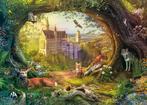 Groot Assortiment Legpuzzels - Diverse Merken - Puzzelplaza, Hobby en Vrije tijd, Denksport en Puzzels, Ophalen of Verzenden, 500 t/m 1500 stukjes
