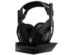 Veiling - ASTRO A50 PC Xbox series S-X Xbox One Headset, Computers en Software, Headsets, Nieuw
