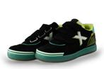 Munich Sneakers in maat 34 Zwart | 5% extra korting, Kinderen en Baby's, Kinderkleding | Schoenen en Sokken, Verzenden, Munich