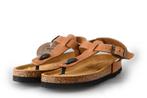 Hush Puppies Sandalen in maat 31 Oranje | 5% extra korting, Verzenden, Hush Puppies, Jongen of Meisje, Schoenen