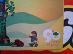 Lego Set - 40567 - Castle - Forest Hideout - MISB/Ritirato, Kinderen en Baby's, Speelgoed | Duplo en Lego, Nieuw