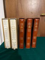 Vaticaanstad 2011/1960 - Vaticaanse postzegels 1960-2011 -, Gestempeld