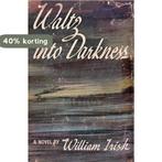 Waltz Into Darkness 9784871876100 Cornell Woolrich, Verzenden, Zo goed als nieuw, Cornell Woolrich