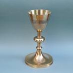 Jean-Alexandre Chertier - Jean-Alexandre Chertier - Kelk (2), Antiek en Kunst