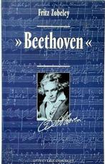 Ludwig van Beethoven, Verzenden