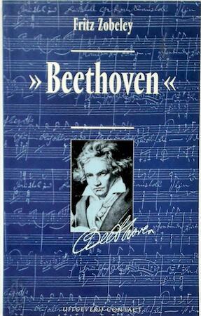 Ludwig van Beethoven, Livres, Langue | Langues Autre, Envoi