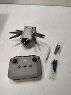 DJI Mini 3 RC Drones, Hobby en Vrije tijd, Verzenden, Nieuw