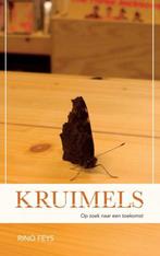 Kruimels 9789463678728 Rino Feys, Verzenden, Rino Feys