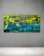 Christoph Prein - Between Forest and Water - XXL