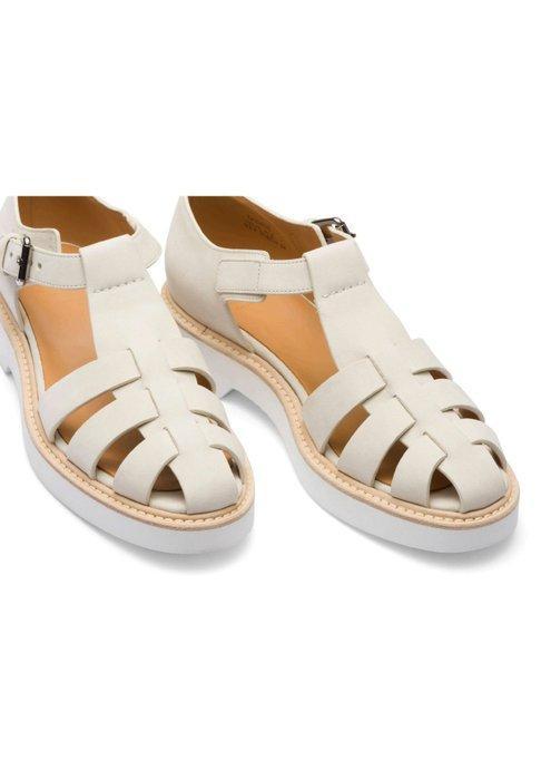 Churchs - Sandalen - Maat: EU 42 - Nieuw in doos, Kleding | Heren, Schoenen