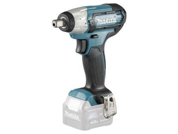 Veiling - Makita Slag Boormachine TW141DZ 12V (ZONDER ACCU), Doe-het-zelf en Bouw, Nieuw