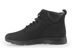 Timberland Veterboots in maat 44 Zwart | 5% extra korting, Kleding | Heren, Schoenen, Verzenden, Boots, Zo goed als nieuw, Timberland