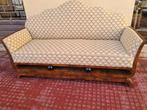 Sofa - Hout
