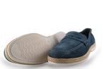 Vertice Espadrilles in maat 41 Blauw | 5% extra korting, Kleding | Heren, Schoenen, Zo goed als nieuw, Espadrilles of Moccasins