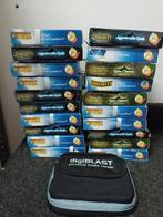 Digiblast - Gormiti & Pifall - huge lot - Videogame - In, Nieuw