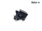 Rempomp Voor Yamaha MT 09 2017-2020 (MT-09), Verzenden, Gebruikt