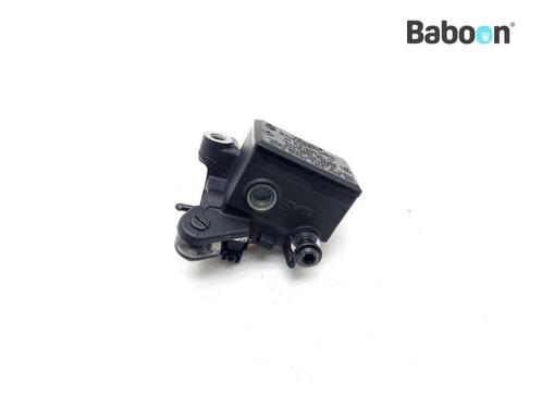 Rempomp Voor Yamaha MT 09 2017-2020 (MT-09), Motoren, Onderdelen | Yamaha, Gebruikt, Verzenden