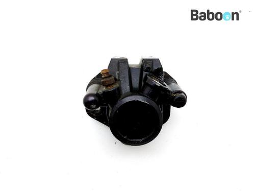 Remklauw Achter Kawasaki GPZ 500 S / EX 500 1994-2009, Motoren, Onderdelen | Kawasaki, Gebruikt, Verzenden