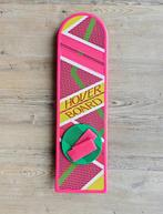 Back to the Future - 1:1 Scale Prop Replica of Martys, Nieuw