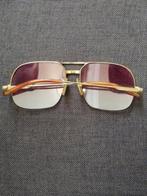 Must De Cartier - Lunettes de vue, Handtassen en Accessoires, Zonnebrillen en Brillen | Dames, Nieuw