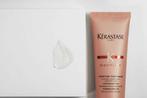 Kérastase Discipline Keratine Thermique, Handtassen en Accessoires, Uiterlijk | Haarverzorging, Verzenden, Nieuw