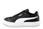 Puma Sneakers in maat 42 Wit | 10% extra korting, Vêtements | Hommes, Chaussures, Verzenden, Sneakers