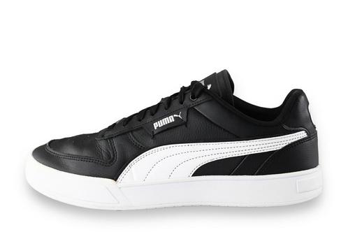 Puma Sneakers in maat 42 Wit | 10% extra korting, Kleding | Heren, Schoenen, Wit, Nieuw, Sneakers, Verzenden