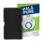 Alapure Wasdroger Condensor Filter geschikt voor Arcelik, Elektronische apparatuur, Verzenden, Nieuw