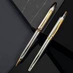 Cross - Conunto de boligrafos - Zonder Minimumprijs - Pen, Verzamelen, Nieuw