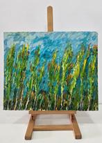 Lluís Domingo Abelló (1917) - Ritmo vegetal, Antiek en Kunst