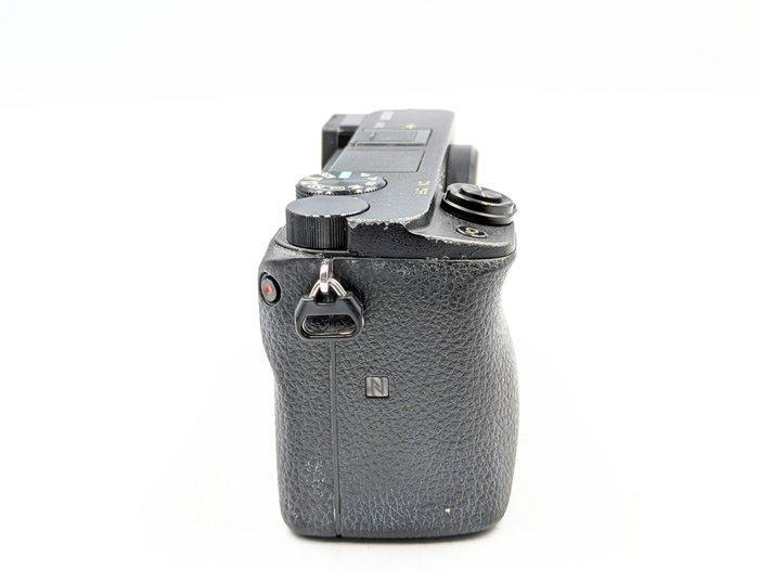 Sony A6300 Digitale camera, Audio, Tv en Foto, Fotocamera's Digitaal