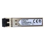 Fortinet FN-TRANS-SX, Computers en Software, Netwerk switches, Verzenden, Nieuw