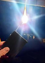 Flash Magnesium Flash, Audio, Tv en Foto, Nieuw