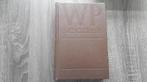 Winkler Prins encyclopedie 3 9789010021533, Boeken, Verzenden, Gelezen