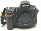 Nikon D700 Appareil photo numérique, Audio, Tv en Foto, Fotocamera's Digitaal, Nieuw