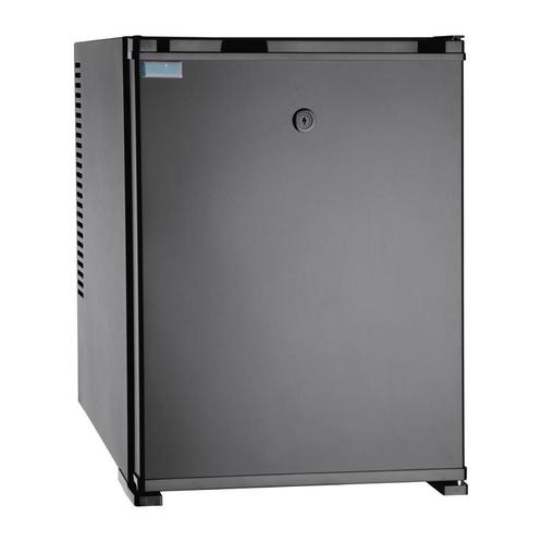 Polar G-serie minibar koeling, Zakelijke goederen, Horeca | Keukenapparatuur, Koelen en Vriezen, Verzenden