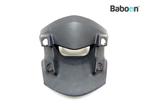 Carénage supérieur avant centre Honda VFR 800 X Crossrunner, Verzenden, Nieuw
