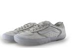 Vans Sneakers in maat 39 Wit | 20% korting, Verzenden, Wit, Zo goed als nieuw, Sneakers