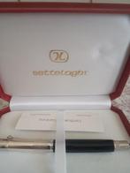 Ferrari, da varese - 310 - Sans prix de réserve - Stylo à, Nieuw