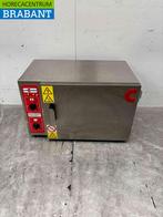 RVS Convotherm AR8 Heteluchtoven 7x 38/30 cm 230V Horeca, Zakelijke goederen, Horeca | Keukenapparatuur, Ophalen of Verzenden