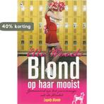 Blond op haar mooist 9789044317831 N. Standiford, Boeken, Verzenden, Zo goed als nieuw, N. Standiford