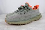 Yeezy X Adidas - Boost 350 V2 Desert Sage - Sneakers -, Kleding | Heren, Schoenen, Nieuw