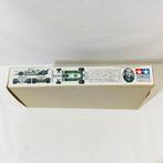 Tamiya 1:20 - Modelbouwdoos - Williams FW-07 - 2014 jaargang