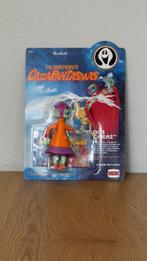 Tyco - Figurine articulée Filmation’s Ghostbusters FANDONIA