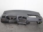 Dashboard Volkswagen Polo O68767, Auto-onderdelen, Interieur en Bekleding, Nieuw