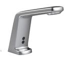 Opbouw Kraan | Sensor | 120x180x140(h)mm CombiSteel, Verzenden, Nieuw in verpakking