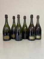 1983 Moët & Chandon, Cuvée Dom Pérignon - Champagne Brut - 6, Nieuw
