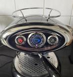 Illy Iperespresso - Luca Trazzi - Cafetière - Francis