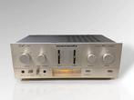 Marantz - PM 200 (Serviced) Solid state stereo versterker, Nieuw