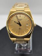 Tissot - PRX - Sans Prix de Réserve - T137.410.33.021.00 -, Nieuw